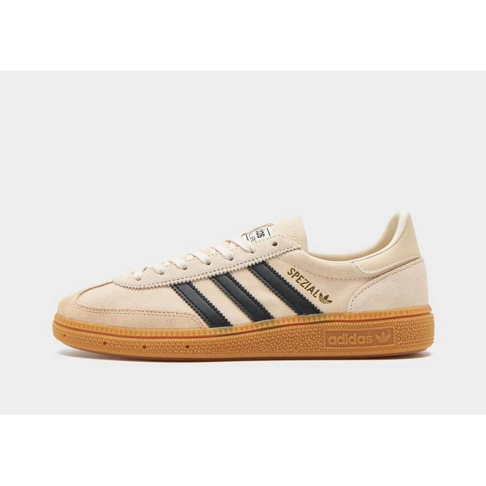 adidas Originals Handball Spezial Wonder White Junior's
