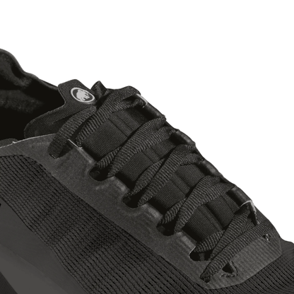 Mammut Aenergy Trail Low Men