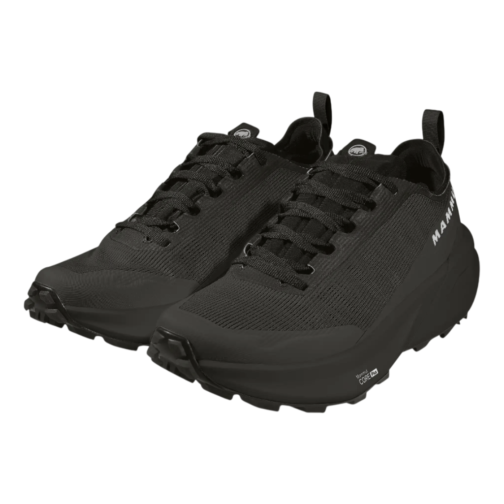 Mammut Aenergy Trail Low Men