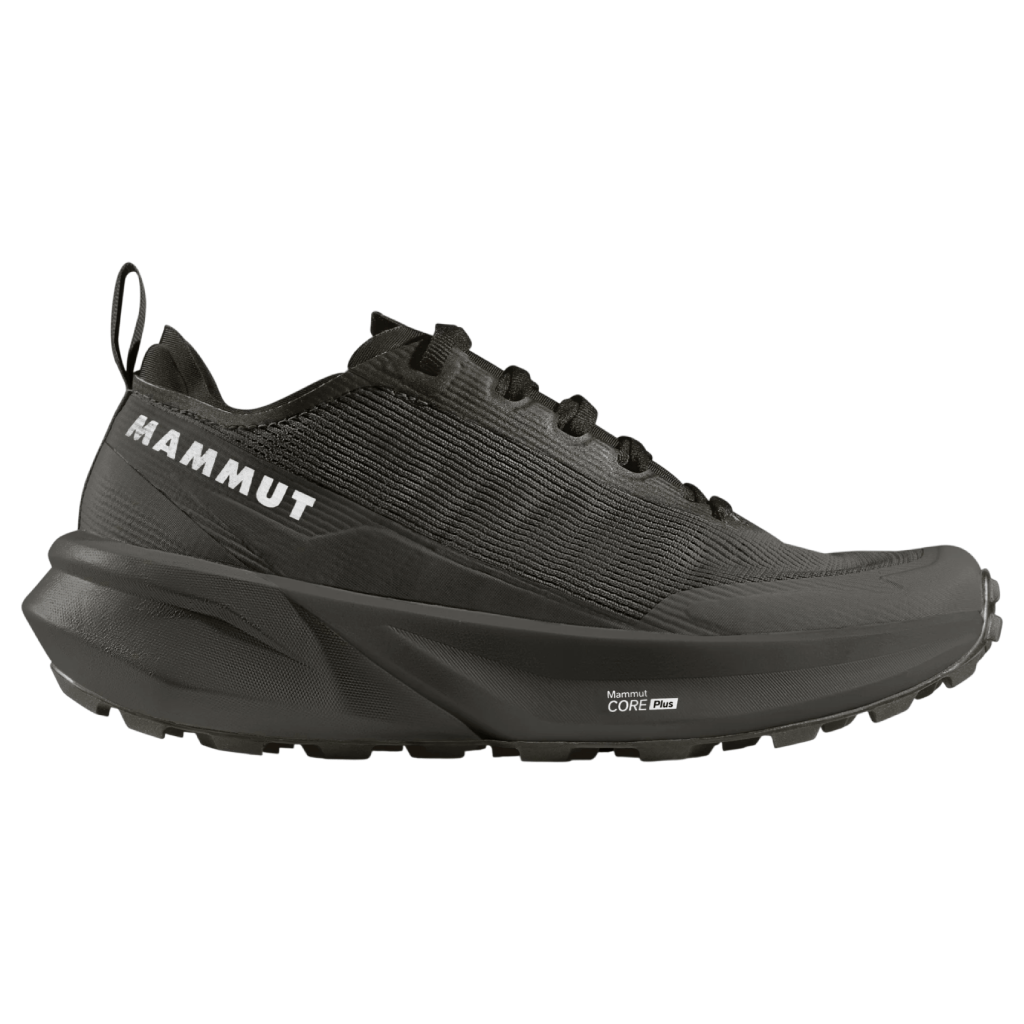 Mammut Aenergy Trail Low Men