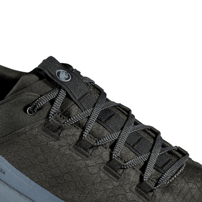 Mammut Sertig III Low GTX Men