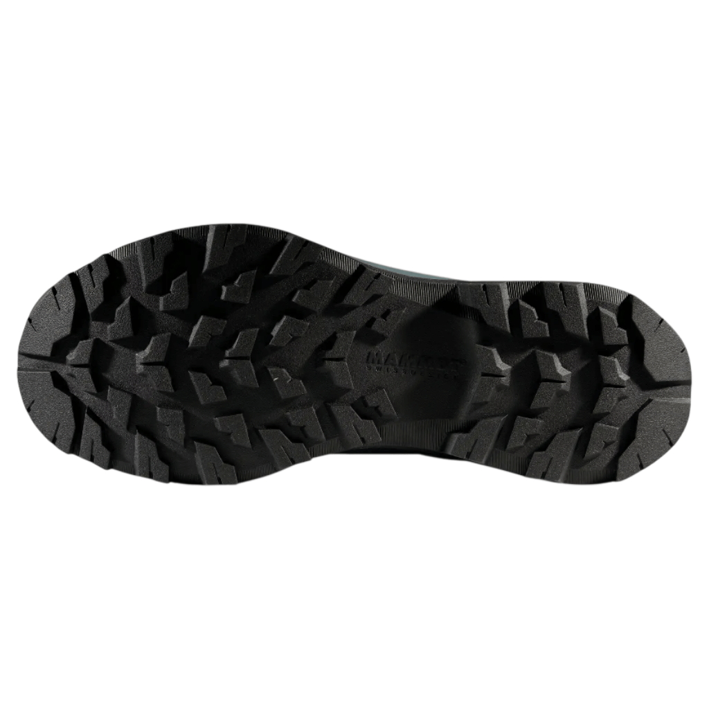 Mammut Sertig III Low GTX Men