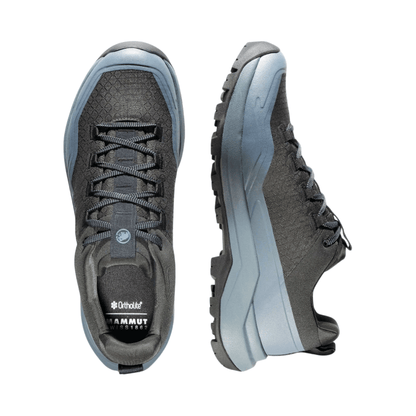 Mammut Sertig III Low GTX Men