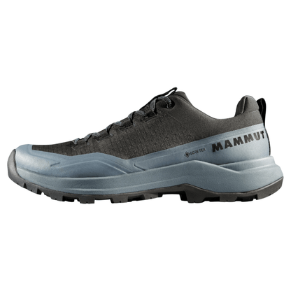 Mammut Sertig III Low GTX Men