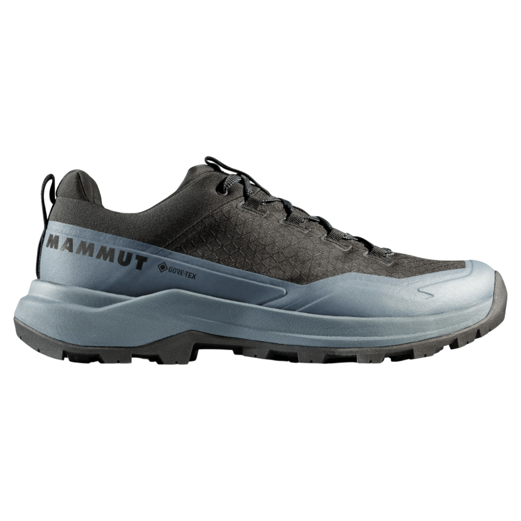 Mammut Sertig III Low GTX Men