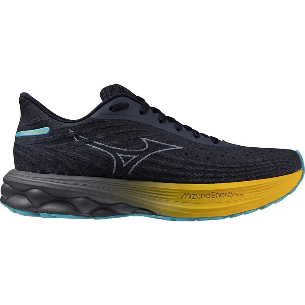 Mizuno Wave Skyrise 6 Men