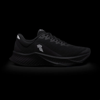 R.A.D - R1 - TRIPLE BLACK