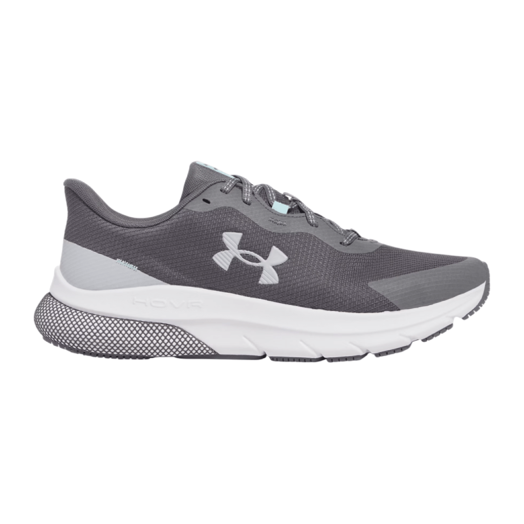 Under Armour HOVR Turbulence 2 Men