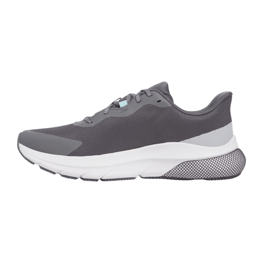 Under Armour HOVR Turbulence 2 Men